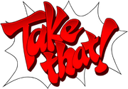 SoJ Take that!.png