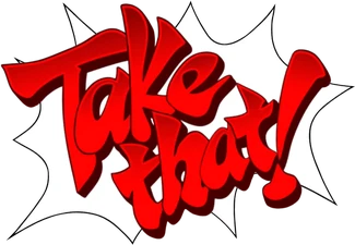 SoJ Take that!.png (403 KB) SoJ Take that!