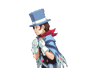 Trucy (co-counsel) -Side on-2-HD
