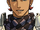 Zacharias Barnham Portrait.png