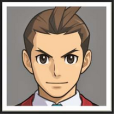 Phoenix Wright: Ace Attorney - Spirit of Justice