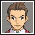 In Phoenix Wright: Ace Attorney: Spirit of Justice