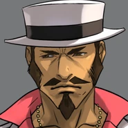 Shadi Smith HD.png (234 КБ) Как «Шади Смит»