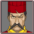 Yutakakazamipast