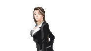 2019CMiaDullTalk.gif (2.45 MB) Exasperated/talking