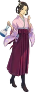 Dgs2susato.png (947 КБ) В полный рост The Great Ace Attorney 2: Resolve