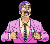 Redd-breaks.png