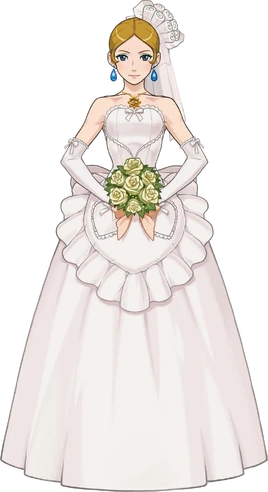 Shizuku Ootsubu
