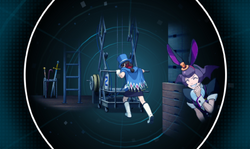 Trucy and Betty.png