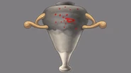 Unstable Jar (Japanese Trilogy) 6.png (514 KB) Full vase picture