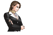 Young Mia -Confident-2-HD.gif (53 KB) Confident