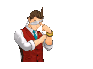 DDBApolloThink.gif (13 KB) Thinking(eyes open)