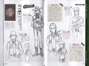 Gsds 33.jpg (680 KB) Concept art of Neil Marshall