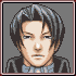 Miles Edgeworth Joven Mugshot TAT.png