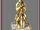 Primidux Statue.png