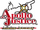 Apollo Justice: Asinine Attorney