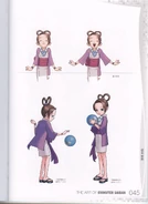 Artofgs-045.jpg (156 KB)