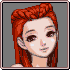 Dahlia mugshot