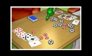 Poker table.png (901 KB)