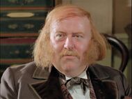 Sherlock Holmes (1984 TV series) - Jabez Wilson (1).jpg