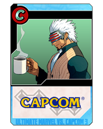 Godot's "Heroes and Heralds" card.