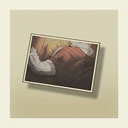 CrimeScenePhotograph (TAotUS) TGAA