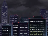 Los Angeles