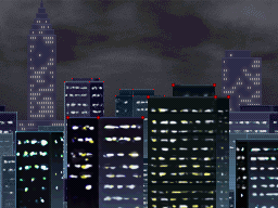 LAskyline