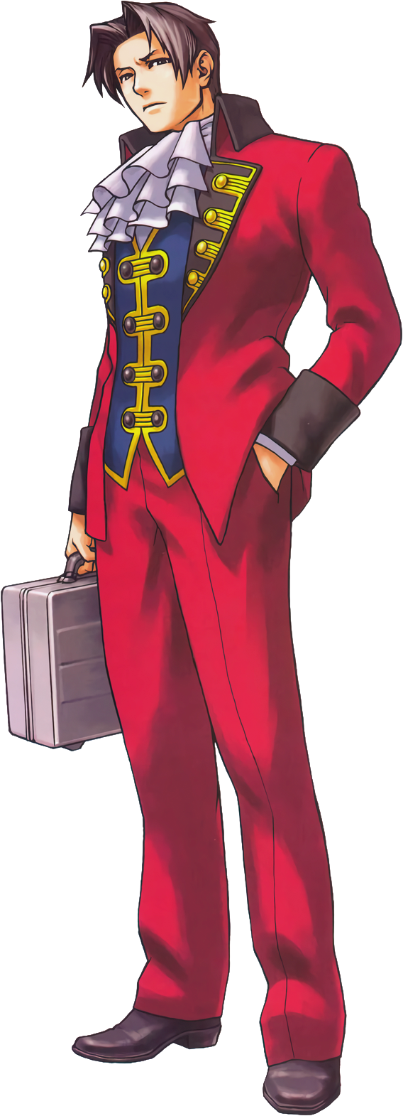 Rookie_Edgeworth.png