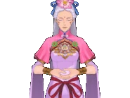 SweatingClosed Amara.gif (32 КБ) Потеет (глаза закрыты)