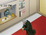 Alba CCTV.gif (484 КБ) На записи камеры наблюдения посольства Кохдопии