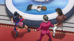 IsakuFound.png