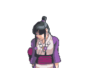 Maya-sad(a).gif (28 kB) Triste