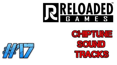 Reloaded Games music (2015) 17