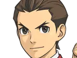 Apollo Justice