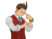 Apollo think.gif (1,53 МБ) Думает (глаза открыты)