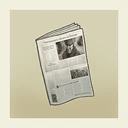 ArticleAboutRevolutionary TGAA