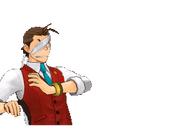 DDBApolloShock.gif (8 KB) Taken aback/damage (mouth closed)