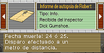 Prueba.gif