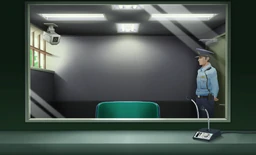 Detentioncentreddsoj