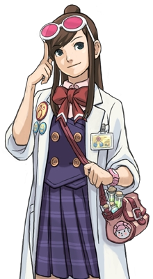 Ema.PNG