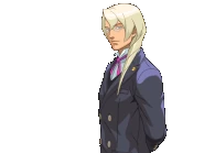 KristophCCHD3.gif (72 KB) Normal