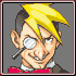 Luke Atmey.png