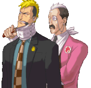 Держит Бронко Найта в заложниках