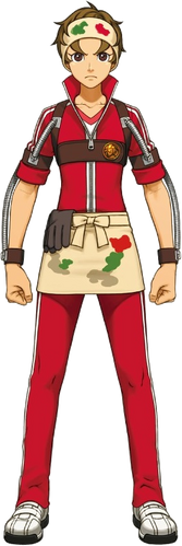 Robin Newman.png
