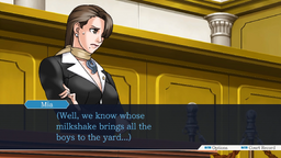 Turnabout Memories, Ace Attorney Wiki