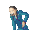 HD Calisto CatchBreath1.gif