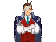 Laugh anim.gif (457 КБ) Смеется