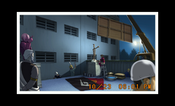 TurnaboutAcademyPicture2.png