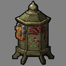 Box